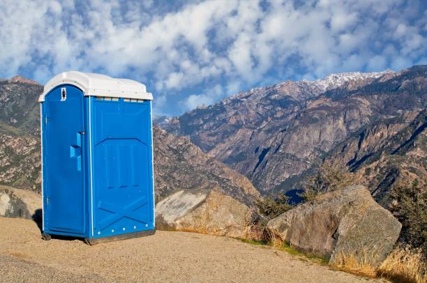 Best Affordable porta potty rental  in Elberton, GA